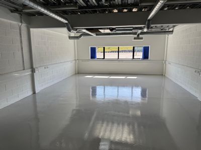 Property Image for Unit 66 Gloucester Vantage Point Business Village, Mitcheldean, Gloucestershire, GL17 0DD