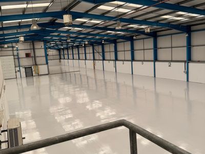 Property Image for Unit 66 Gloucester Vantage Point Business Village, Mitcheldean, Gloucestershire, GL17 0DD