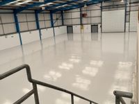 Property Image for Unit 66 Gloucester Vantage Point Business Village, Mitcheldean, Gloucestershire, GL17 0DD