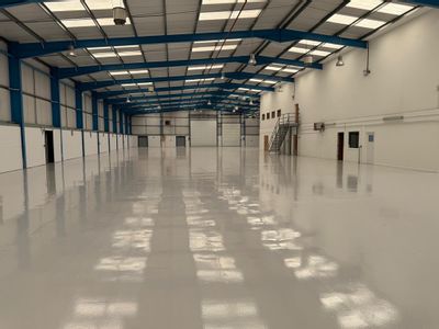 Property Image for Unit 66 Gloucester Vantage Point Business Village, Mitcheldean, Gloucestershire, GL17 0DD