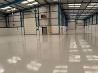 Property Image for Unit 66 Gloucester Vantage Point Business Village, Mitcheldean, Gloucestershire, GL17 0DD