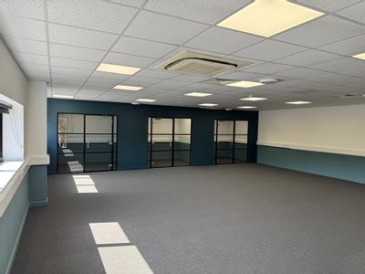 Property Image for Unit 66 Gloucester Vantage Point Business Village, Mitcheldean, Gloucestershire, GL17 0DD