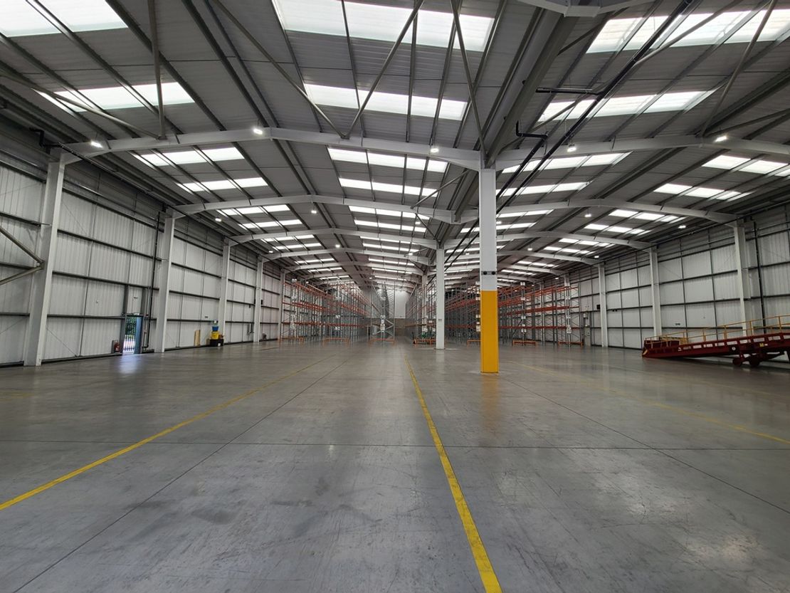Alpi UK Unit, Core 4 Meridian Drive, Core 42 Business Park, Dordon, Tamworth, Staffordshire, B78 1TX