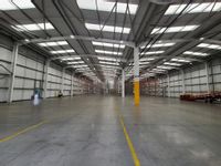 Property Image for Alpi UK Unit, Core 4 Meridian Drive, Core 42 Business Park, Dordon, Tamworth, Staffordshire, B78 1TX