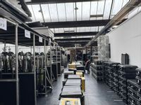 Property Image for Units 8A & 8B, The High Cross Centre, Fountayne Road, London, Greater London, N15 4QN