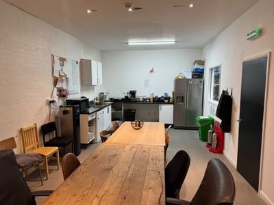 Property Image for Units 8A & 8B, The High Cross Centre, Fountayne Road, London, Greater London, N15 4QN