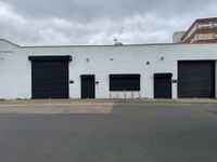 Property Image for Units 8A & 8B, The High Cross Centre, Fountayne Road, London, Greater London, N15 4QN