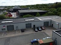 Property Image for Unit 8 Jensen Court, Astmoor Industrial Estate, RUNCORN, WA7 1SQ