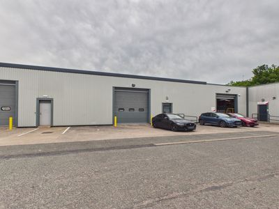 Property Image for Unit 8 Jensen Court, Astmoor Industrial Estate, RUNCORN, WA7 1SQ