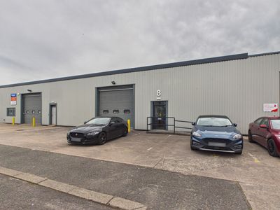 Property Image for Unit 8 Jensen Court, Astmoor Industrial Estate, RUNCORN, WA7 1SQ
