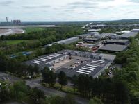 Property Image for Unit 8 Jensen Court, Astmoor Industrial Estate, RUNCORN, WA7 1SQ