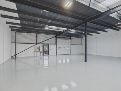 Property Image for Unit 8 Jensen Court, Astmoor Industrial Estate, RUNCORN, WA7 1SQ