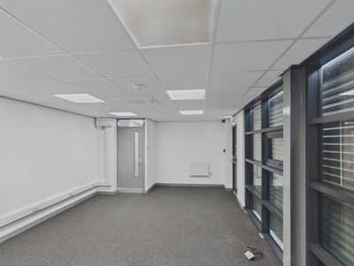Property Image for Unit 8 Jensen Court, Astmoor Industrial Estate, RUNCORN, WA7 1SQ