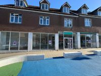 Property Image for 419-427 Bitterne Road, Bitterne, Southampton, Hampshire, SO18 5EE