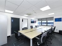 Property Image for Ground Floor The Lookout, 4 Bull Close Road, Nottingham, Nottinghamshire, NG7 2UL