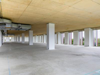 Property Image for Merlin Place, 460 Milton Road, Cambridge, CB4 0AH