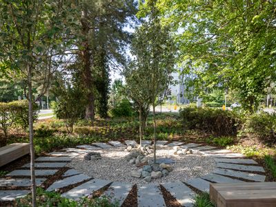 Property Image for Merlin Place, 460 Milton Road, Cambridge, CB4 0AH