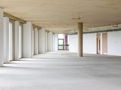 Property Image for Merlin Place, 460 Milton Road, Cambridge, CB4 0AH