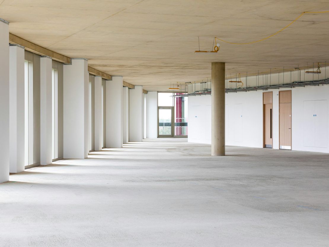 Merlin Place, 460 Milton Road, Cambridge, CB4 0AH