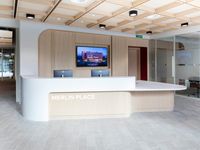 Property Image for Merlin Place, 460 Milton Road, Cambridge, CB4 0AH