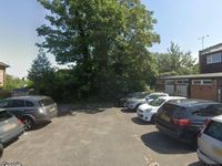 Property Image for 250 Hutton Road, Shenfield, Brentwood, CM15 8PA