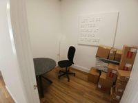 Property Image for 250 Hutton Road, Shenfield, Brentwood, CM15 8PA