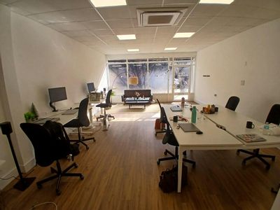 Property Image for 250 Hutton Road, Shenfield, Brentwood, CM15 8PA