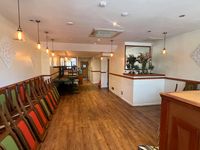 Property Image for 94 Grove Vale, East Dulwich, SE22 8DT