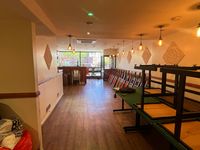 Property Image for 94 Grove Vale, East Dulwich, SE22 8DT