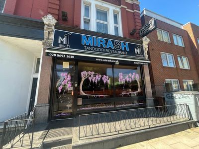 Property Image for 94 Grove Vale, East Dulwich, SE22 8DT