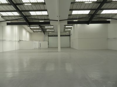 Property Image for 73 - 74  St. James Mill Road, Northampton, Northamptonshire, NN5 5JP