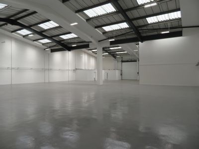 Property Image for 73 - 74  St. James Mill Road, Northampton, Northamptonshire, NN5 5JP