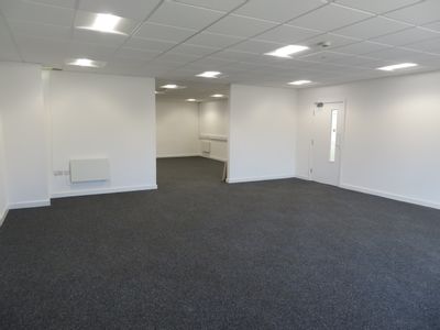 Property Image for 73 - 74  St. James Mill Road, Northampton, Northamptonshire, NN5 5JP