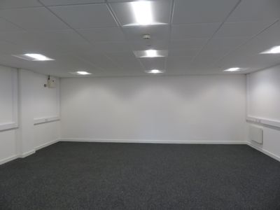 Property Image for 73 - 74  St. James Mill Road, Northampton, Northamptonshire, NN5 5JP