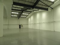 Property Image for 73 - 74  St. James Mill Road, Northampton, Northamptonshire, NN5 5JP