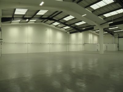 Property Image for 73 - 74  St. James Mill Road, Northampton, Northamptonshire, NN5 5JP