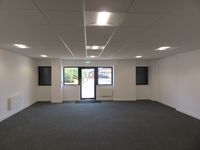 Property Image for 73 - 74  St. James Mill Road, Northampton, Northamptonshire, NN5 5JP