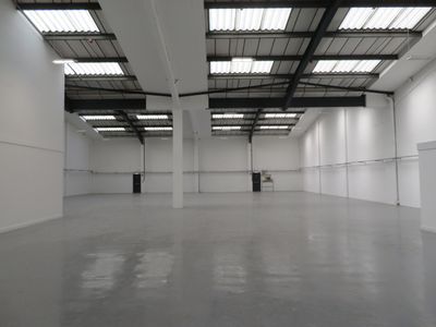 Property Image for 73 - 74  St. James Mill Road, Northampton, Northamptonshire, NN5 5JP