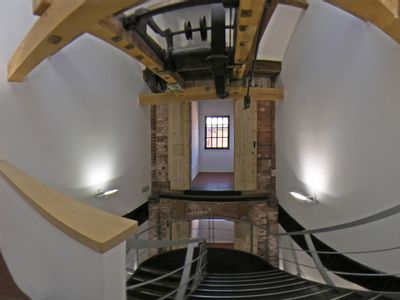 Property Image for Suite 3 The Old Granary, Cotton End, Southbridge, Northampton, Northamptonshire, NN4 8HP