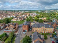 Property Image for Suite 3 The Old Granary, Cotton End, Southbridge, Northampton, Northamptonshire, NN4 8HP