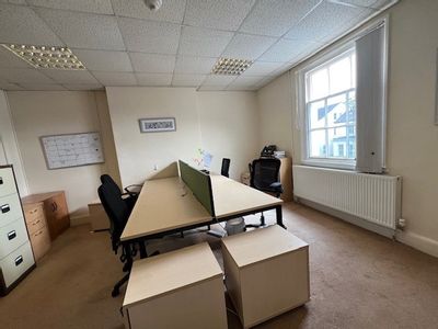 Property Image for off Friar Gate/Ashbourne Road, Derby, Derbyshire, DE1 1FR