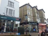 Property Image for 49 High Street, Tunbridge Wells, TN1 1XU