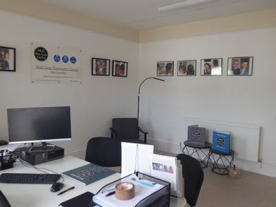 Property Image for 49 High Street, Tunbridge Wells, TN1 1XU