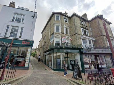 Property Image for 49 High Street, Tunbridge Wells, TN1 1XU