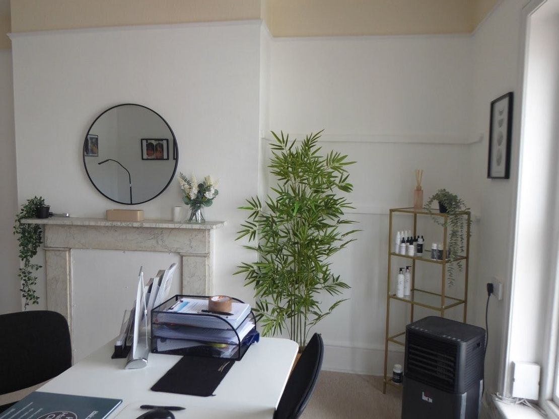 49 High Street, Tunbridge Wells, TN1 1XU