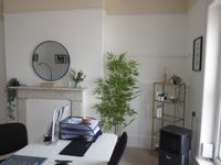 Property Image for 49 High Street, Tunbridge Wells, TN1 1XU