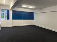 Property Image for Ground Floor Unit 41, Lower Farm Road, Northampton, Northamptonshire, NN3 6XF