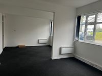 Property Image for Ground Floor Unit 41, Lower Farm Road, Northampton, Northamptonshire, NN3 6XF