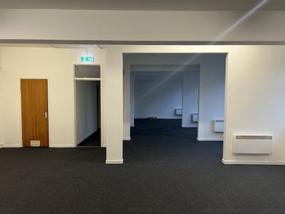 Property Image for Ground Floor Unit 41, Lower Farm Road, Northampton, Northamptonshire, NN3 6XF