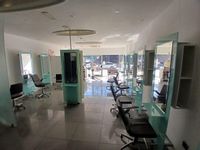 Property Image for 242 Hutton Road, Shenfield, Brentwood, CM15 8PA